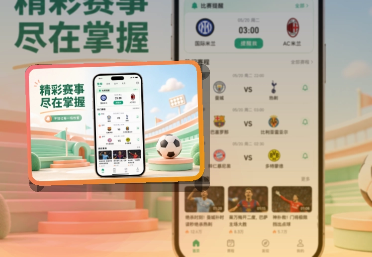 pg游戏APP移动端访问页面