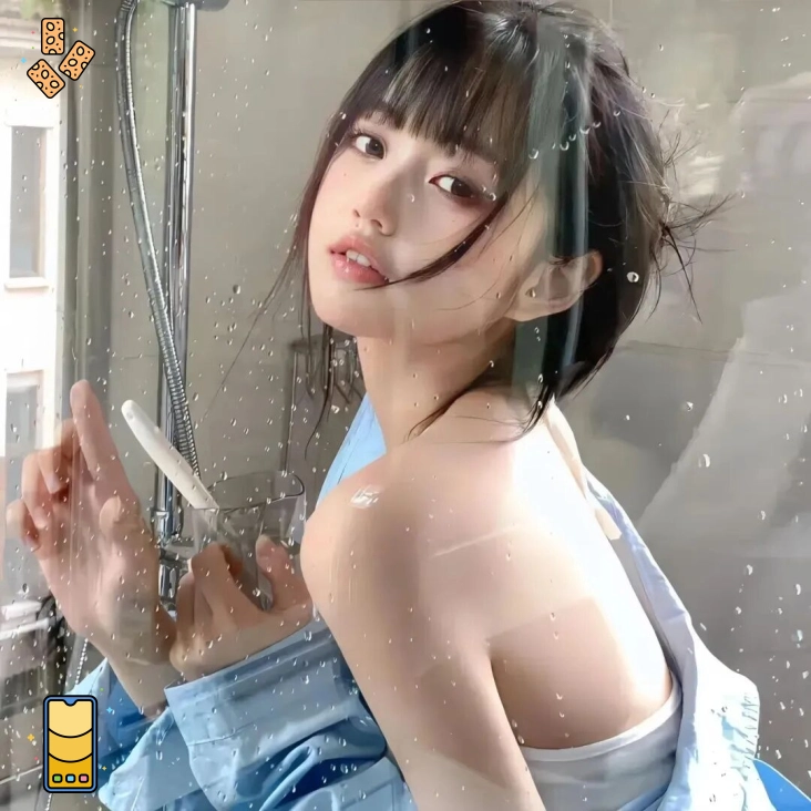 赵杰女士